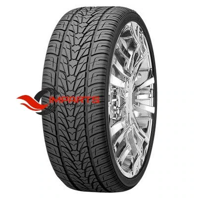 Шина Nexen Roadian HP 235/60 R16 100V