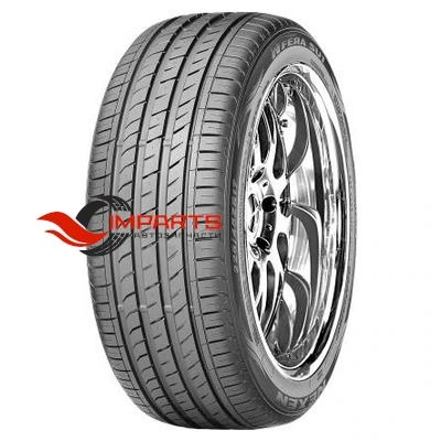 Шина Nexen Nfera SU1 235/40 ZR18 95Y