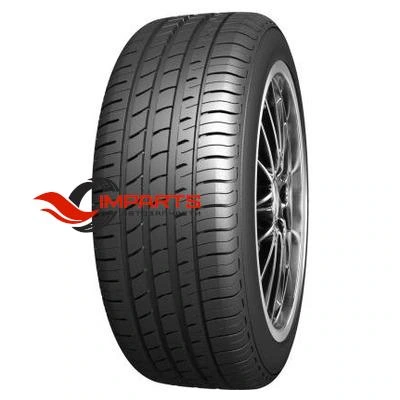 Шина Nexen Nfera RU1 255/45 R19 100V