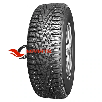 Шина Nexen Winguard Winspike WS6 SUV 265/60 R18 114T