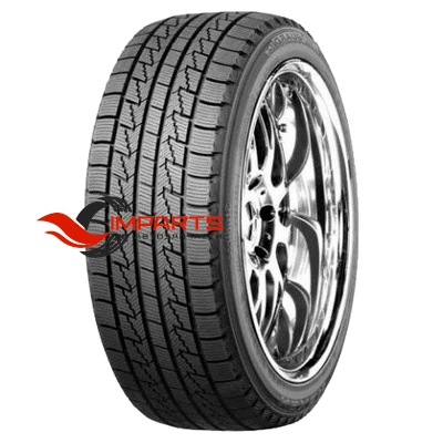 Шина Nexen Winguard Ice 175/50 R15 75Q