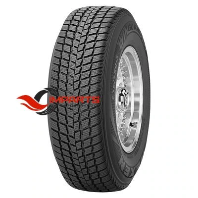 Шина Nexen Winguard SUV 235/60 R17 106H