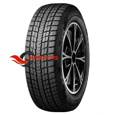 Шина Nexen Winguard Ice SUV 225/65 R17 102Q