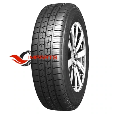 Шина Nexen Winguard WT1 185/75 R16C 104/102R