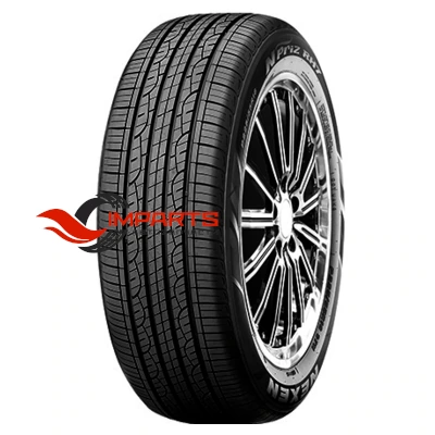 Шина Nexen Npriz RH7a 235/60 R18 103H