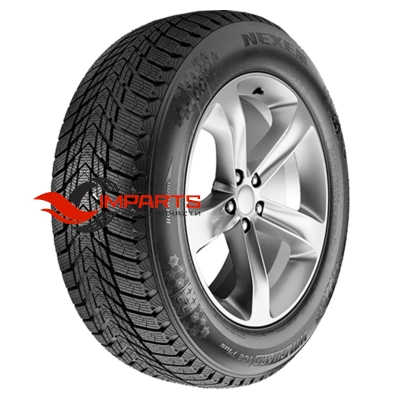 Шина Nexen Winguard Ice Plus 195/65 R15 95T