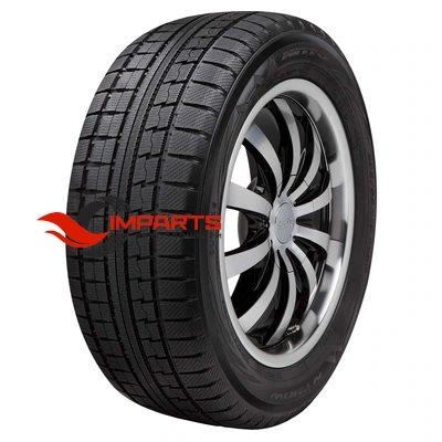 Шина Nitto NT90W 235/65 R18 106Q