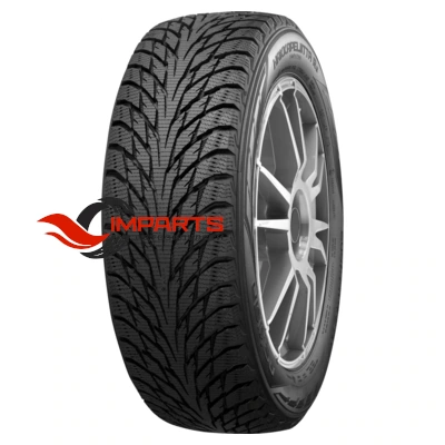 Шина Nokian Hakkapeliitta R2 245/40 R18 97R