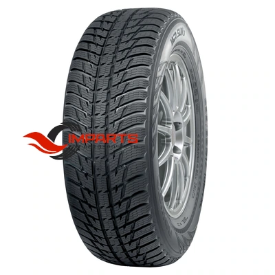 Шина Nokian WR SUV 3 235/60 R17 106H