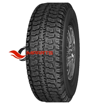 Шина NorTec WT-580 205/70 R16 97Q