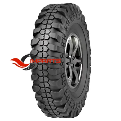 Шина NorTec ET500 240/85 R16 110N