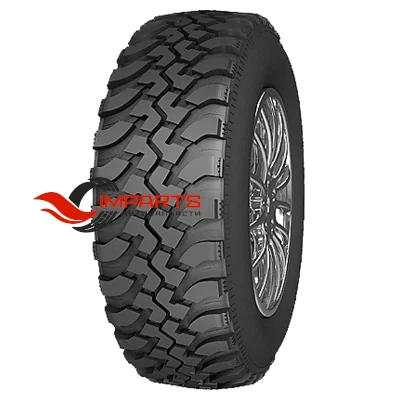 Шина NorTec MT540 225/75 R16 104Q