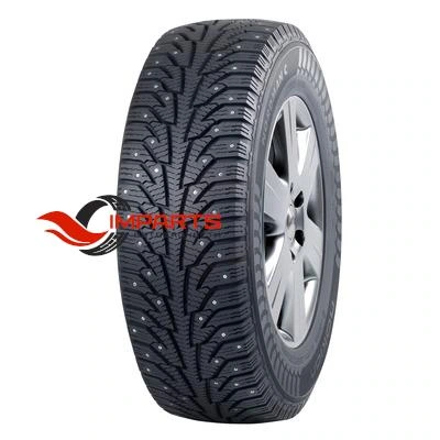 Шина Nordman Nordman C 175/65 R14C 90/88T