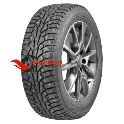 Шина Nordman Nordman 5 175/70 R14 84T