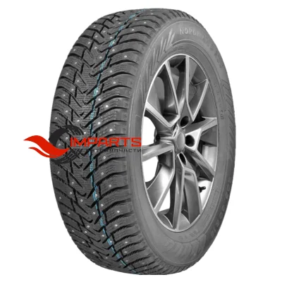 Шина Nordman Nordman 8 SUV 235/75 R15 105T