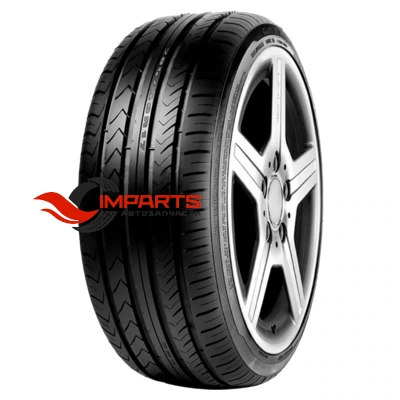 Шина Onyx NY-901 235/40 R18 95W