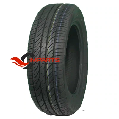 Шина Onyx NY-801 205/55 R16 91V