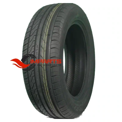 Шина Onyx NY-HP187 215/55 R18 99V