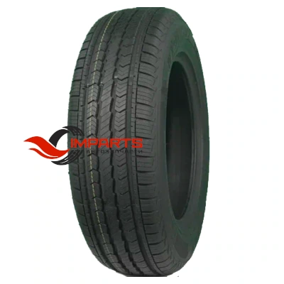 Шина Onyx NY-HT187 235/60 R16 100H