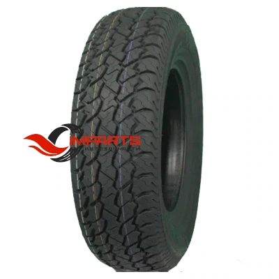 Шина Onyx NY-AT187 245/65 R17 107T