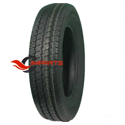 Шина Onyx NY-06 205/65 R15C 102/100T