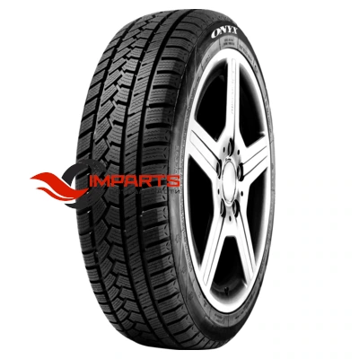 Шина Onyx NY-W702 225/45 R17 94H