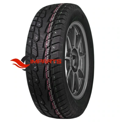 Шина Onyx NY-W703 225/45 R17 94H