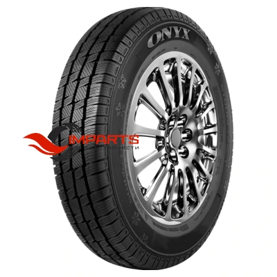 Шина Onyx NY-W287 215/75 R16C 116/114R