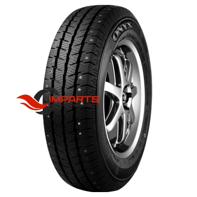 Шина Onyx NY-W387 195/70 R15C 104/102R