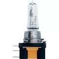 Лампа галогенная H15 12V 55W OSRAM (1 шт.)