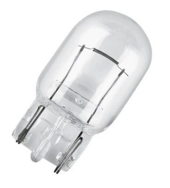 Лампа подсветки W21W 12V 21W OSRAM (1 шт.)