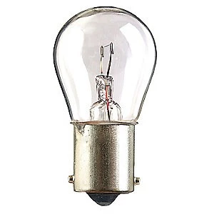 Лампа подсветки P21W 24V 21W OSRAM (1 шт.)