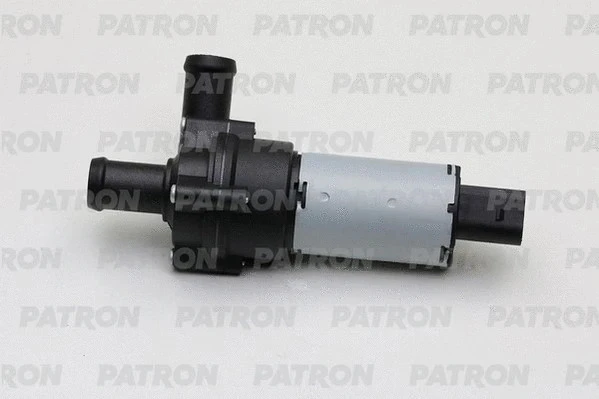 Насос водяной электрический Audi A4/A6 2.7-3.2 01> VW Golf/Passat 2.0 1.9-2.5TDi 92> Patron PCP002