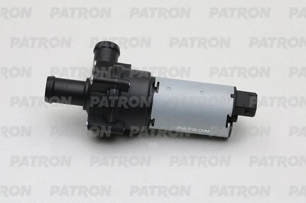 Насос водяной электрический AUDI A4/A6, VW Golf 1.4-2.8 96> Patron PCP005