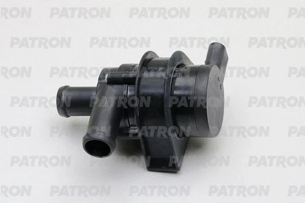 Насос водяной электрический AUDI. VW 1.4FSI/TFSI 16V 04> Patron PCP023