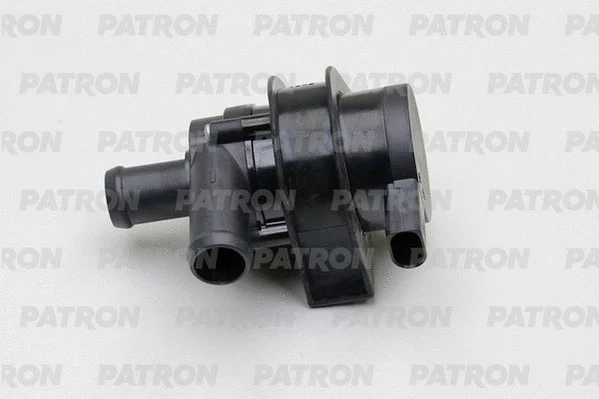 Насос водяной электрический AUDI. SEAT. SKODA. VW 1.2TFSI 10> Patron PCP026