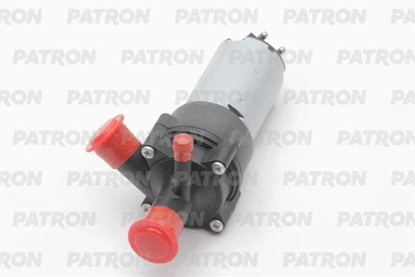 Насос водяной электрический MERCEDES-BENZ E/С W210/W202 1.8, 2.0-2.2CDI 93> Patron PCP044