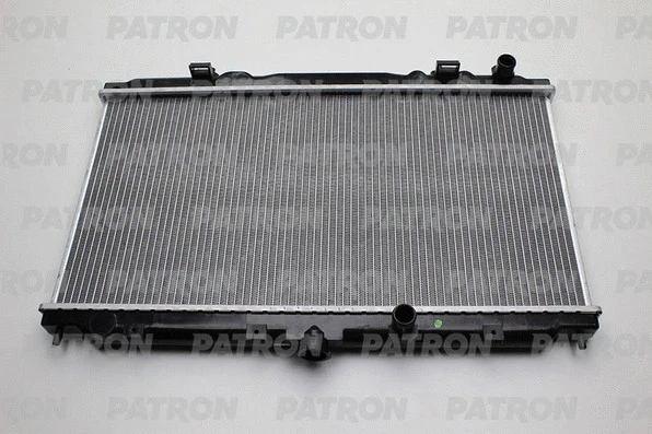 Радиатор Patron PRS3558