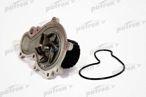 Насос водяной US7150 CHRYSLER: CIRRUS 95-00, NEON 95-03, DODGE: NEON 95-03, STRATUS 95-03, PLYMOUTH: