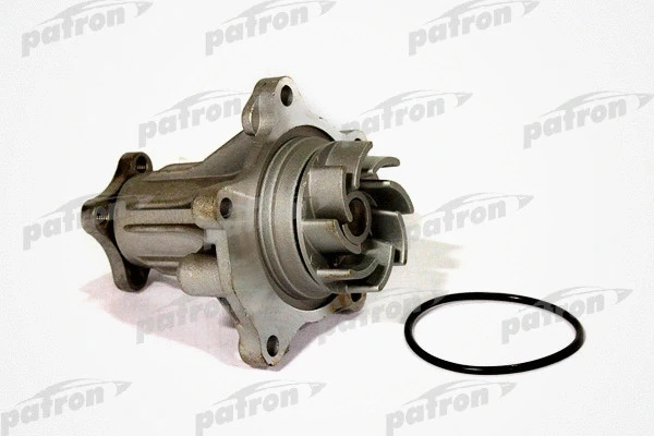 Помпа Patron PWP1055