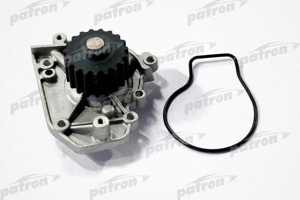 Насос водяной US9349 HONDA: CRV 95-02 2.0L Patron PWP1079