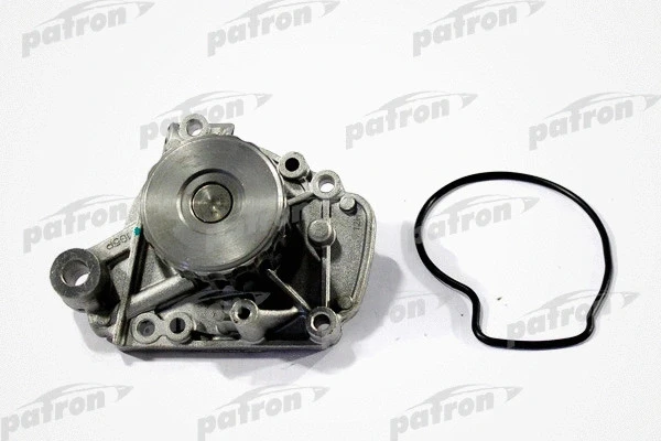 Насос водяной US9419 HONDA CIVIC VI 1.3-1.7 VTEC 01-05 Patron PWP1080