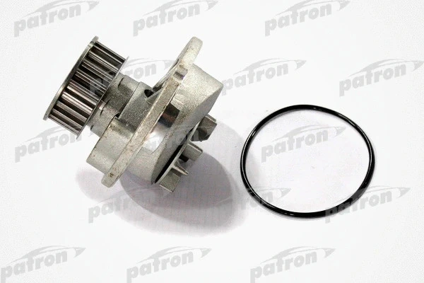 Помпа Patron PWP1123