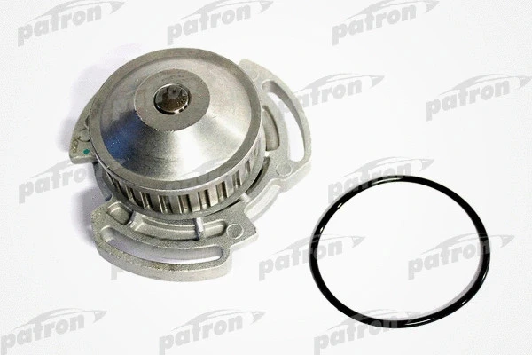 Насос водяной A-159 VW GOLF/PASSAT/JETTA 1.0-1.3 74-91 Patron PWP1175