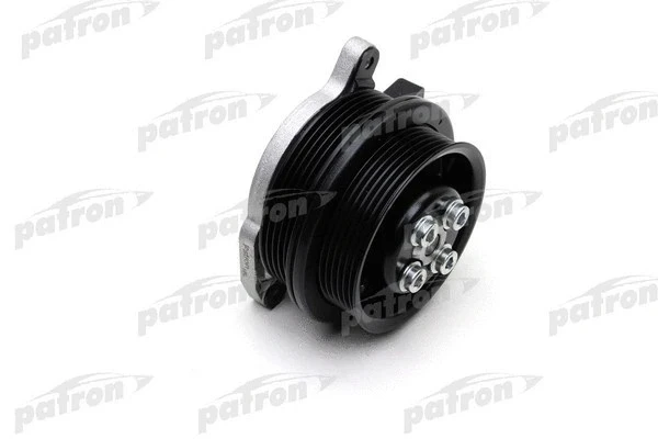 Насос водяной Patron PWP1202 Patron PWP1202 Patron PWP1202