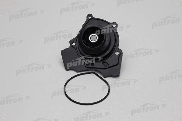 Помпа Patron PWP1238