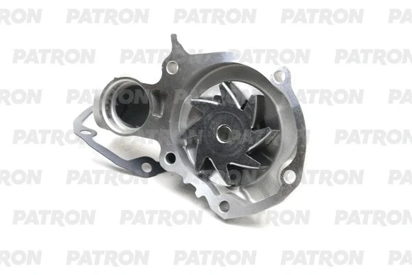 Насос водяной MITSUBISHI Lancer 2.0-2.4 16V 99> Patron PWP1359