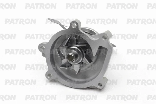 Помпа Patron PWP1702