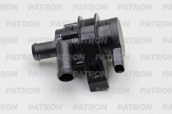 Насос водяной электрический AUDI. VW 1.8TFSI - 2.0TFSI 16V 06> Patron PCP024