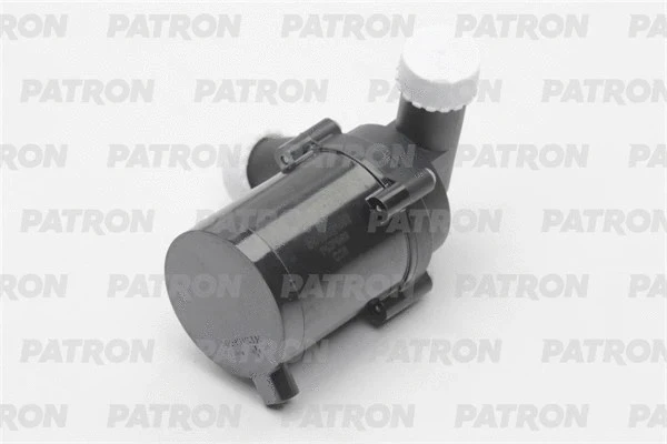 НАСОС ВОДЯНОЙ ЭЛЕКТРИЧЕСКИЙ VAG TSI/TFSI TDI, WEBASTO 9025973A 14> Patron pcp049